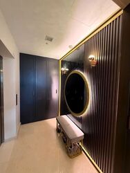 Meier Suites (D15), Condominium #568770981